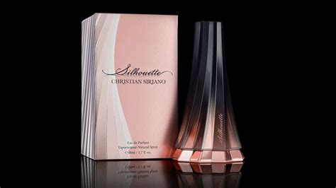 christian siriano perfume